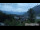 Webcam in Kaltenbach, 2.2 km
