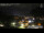 Webcam in Kaltenbach, 2.2 km entfernt