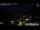 Webcam in Kaltenbach, 2.2 km