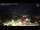 Webcam in Kaltenbach, 6.4 km entfernt