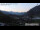 Webcam in Kaltenbach, 6.4 km