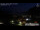 Webcam in Kaltenbach, 3.2 mi away