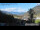 Webcam in Kaltenbach, 8.2 km