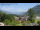 Webcam in Kaltenbach, 8.2 km
