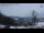 Webcam in Kaltenbach, 6.2 km