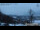 Webcam in Kaltenbach, 6.2 km entfernt