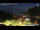 Webcam in Kaltenbach, 3.2 mi away