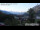 Webcam in Kaltenbach, 6.2 km