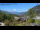 Webcam in Kaltenbach, 0.9 mi away