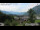 Webcam in Kaltenbach, 2.5 mi away