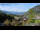 Webcam in Kaltenbach, 2.2 km
