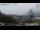 Webcam in Kaltenbach, 6.2 km