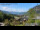Webcam in Kaltenbach, 2.2 km