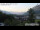 Webcam in Kaltenbach, 6.4 km