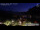 Webcam in Kaltenbach, 3.2 mi away
