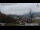 Webcam in Kaltenbach, 6.2 km entfernt
