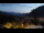 Webcam in Kaltenbach, 8.2 km