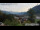 Webcam in Kaltenbach, 8.2 km