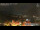 Webcam in Kaltenbach, 8.2 km