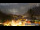 Webcam in Kaltenbach, 2.2 km