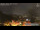 Webcam in Kaltenbach, 8.2 km