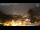 Webcam in Kaltenbach, 2.2 km