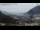 Webcam in Kaltenbach, 6.2 km