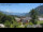 Webcam in Kaltenbach, 6.4 km entfernt