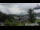 Webcam in Kaltenbach, 8.2 km