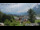Webcam in Kaltenbach, 3.2 mi away