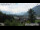 Webcam in Kaltenbach, 8.2 km