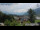 Webcam in Kaltenbach, 2.2 km