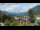 Webcam in Kaltenbach, 9.8 km