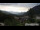 Webcam in Kaltenbach, 6.4 km