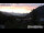 Webcam in Kaltenbach, 6.4 km