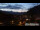 Webcam in Kaltenbach, 6.4 km