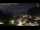 Webcam in Kaltenbach, 2.5 mi away