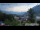 Webcam in Kaltenbach, 6.2 km entfernt