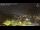 Webcam in Kaltenbach, 6.2 km