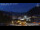 Webcam in Kaltenbach, 0.9 mi away