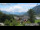 Webcam in Kaltenbach, 6.2 km entfernt
