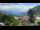 Webcam in Kaltenbach, 6.2 km