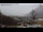 Webcam in Kaltenbach, 6.2 km