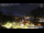 Webcam in Kaltenbach, 6.2 km