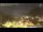 Webcam in Kaltenbach, 6.2 km entfernt