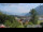 Webcam in Kaltenbach, 3.2 mi away