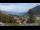 Webcam in Kaltenbach, 3.2 mi away