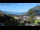 Webcam in Kaltenbach, 6.2 km