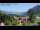 Webcam in Kaltenbach, 6.2 km