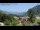 Webcam in Kaltenbach, 8.2 km